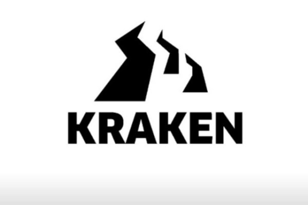 Ссылка кракен kraken torion net