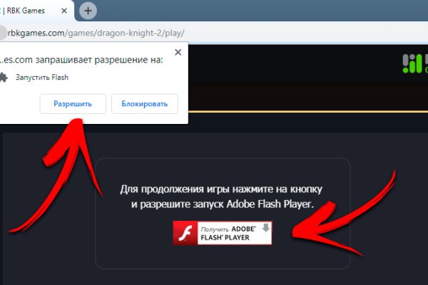 Кракен какой сайт