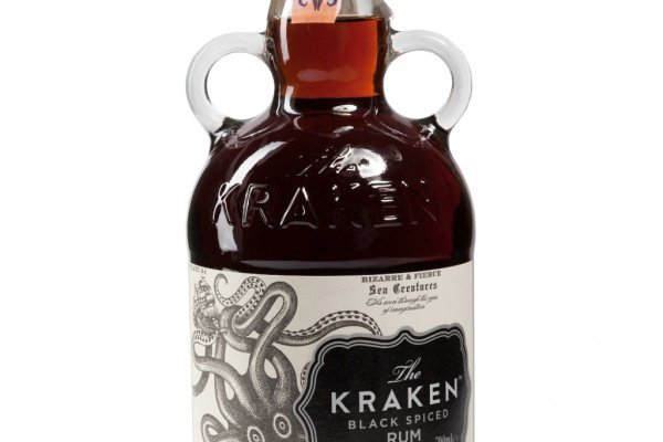 Kraken маркетплейс